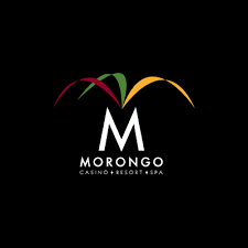 morongo casino resort spa